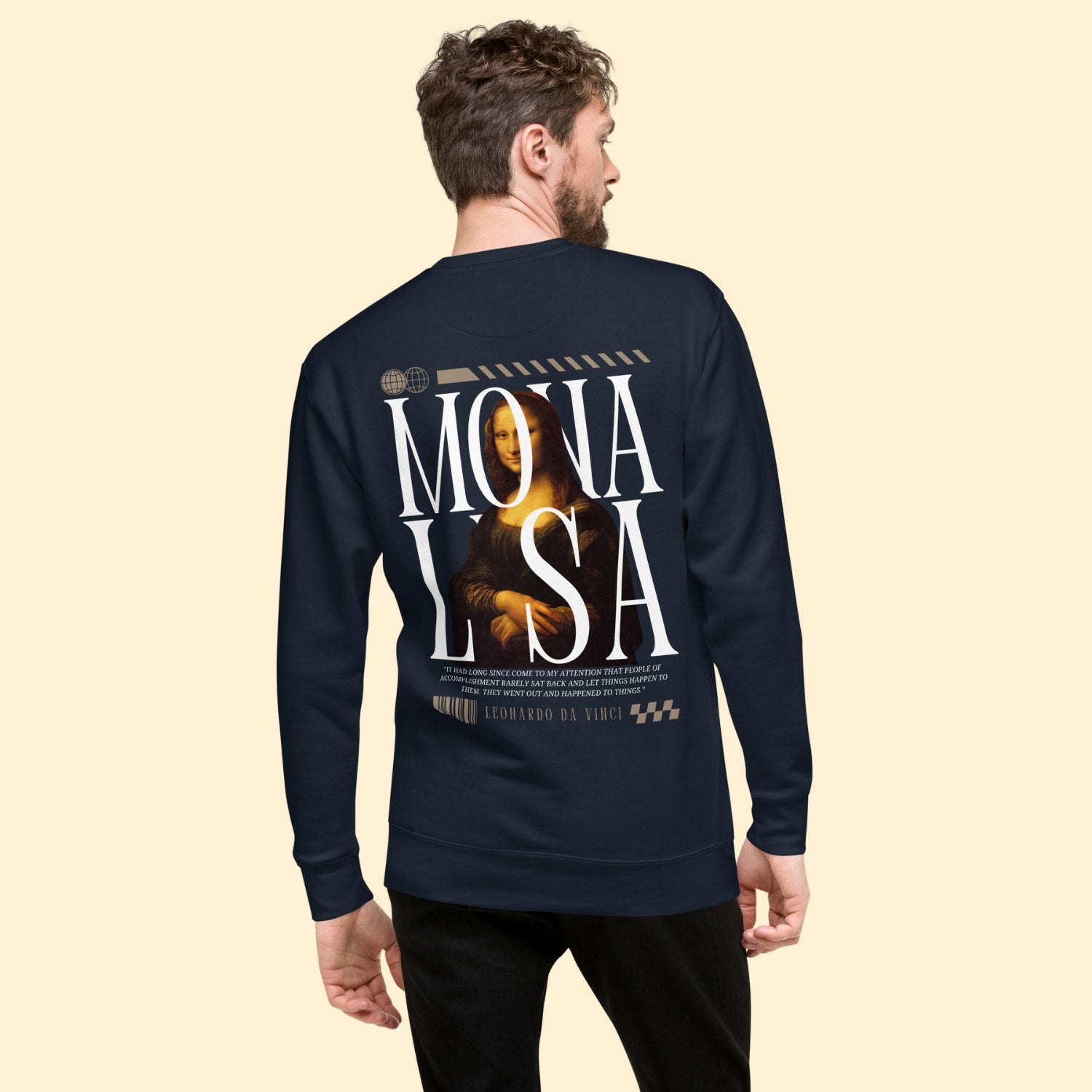 Hoodies and Sweatshirts